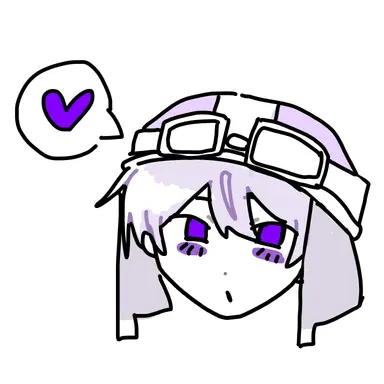 Profile image of ショッピ