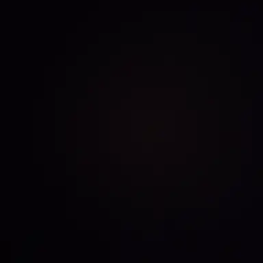 Profile image of 블라인드