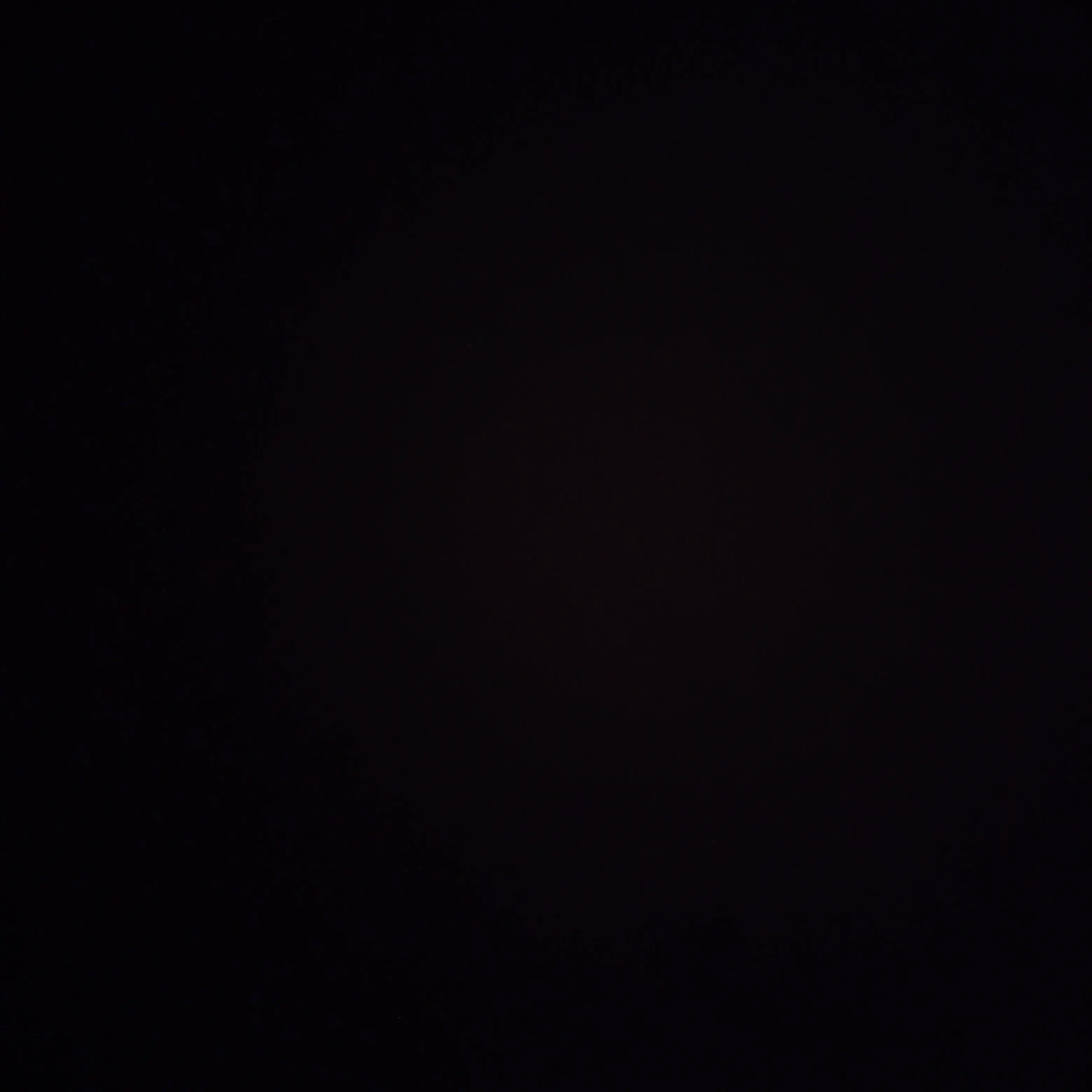 DearLose2961의 블라인드 학교