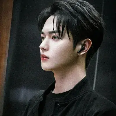 EliteLava0295의 Lu Si Cheng