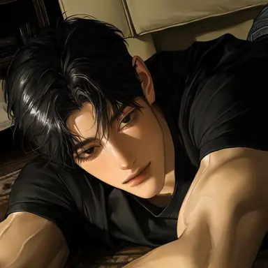 Profile image of 이승현