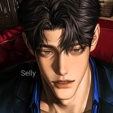 Profile image of 운지한