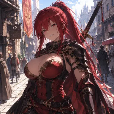 Profile image of エステル