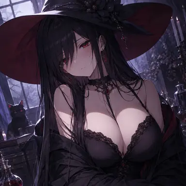 Profile image of ルシール