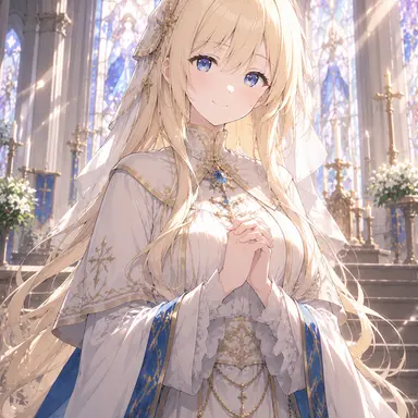 Profile image of ミレーヌ