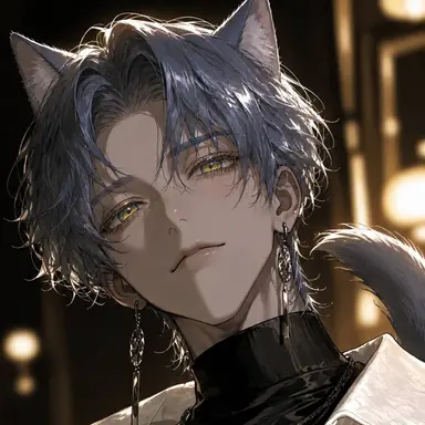 Profile image of Noah