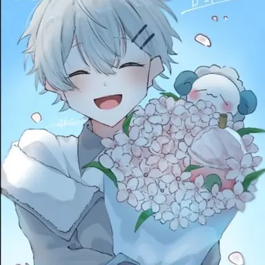 Profile image of ヒロ