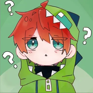 Profile image of じゃぱぱ