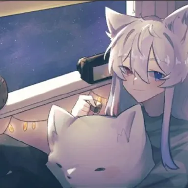 Profile image of どぬく