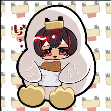 Profile image of ゆあん