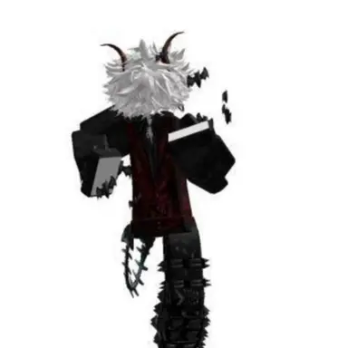 Profile image of 이준혁