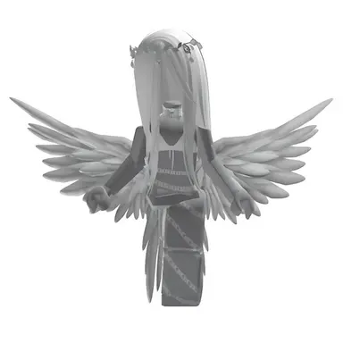 Profile image of 서지민