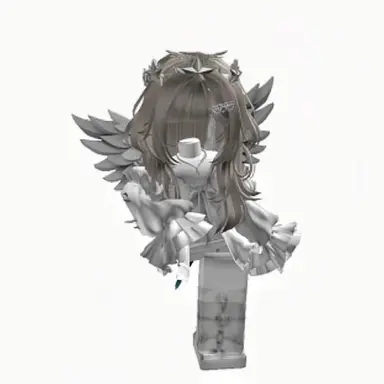 Profile image of 리이윤