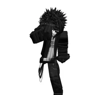 Profile image of 지윤혁