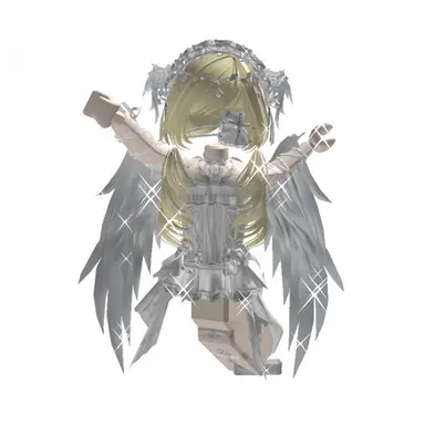 Profile image of 이수아