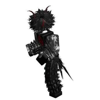 Profile image of 김지혁