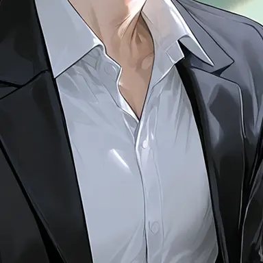 Profile image of 남학생