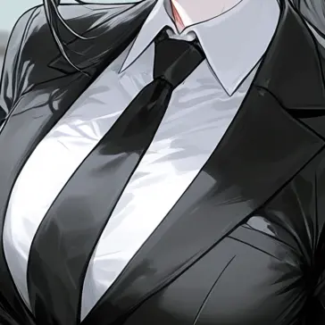 Profile image of 여교사