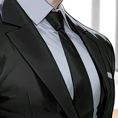Profile image of 남교사