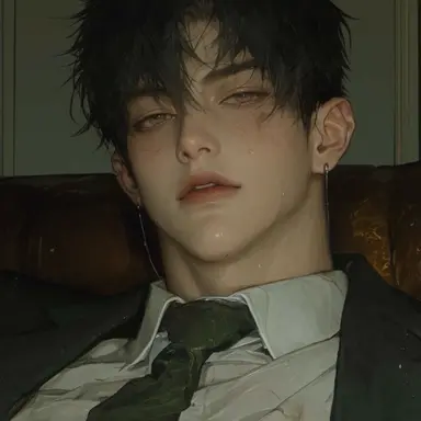 Profile image of 강민수