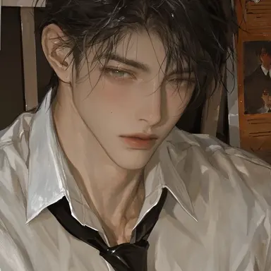 Profile image of 강민혁