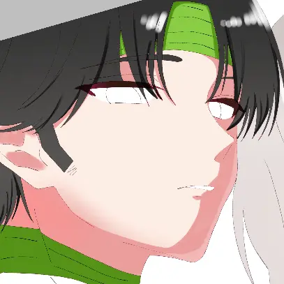 RedDhole8874의 わ
