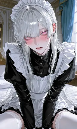 Profile image of フェリア