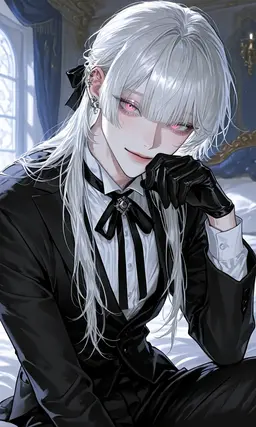 Profile image of フェリア