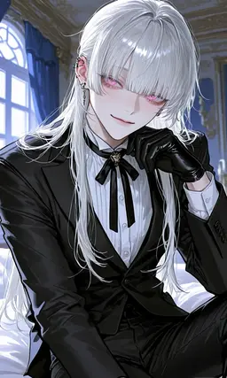 Profile image of フェリア