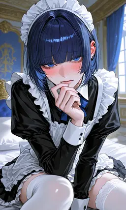 Profile image of ルリ