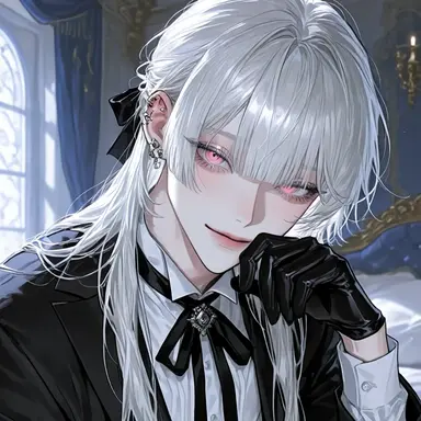Profile image of フェリア