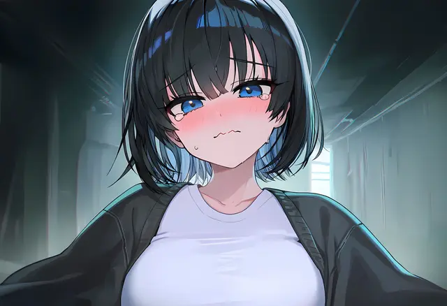 Profile image of 류서아