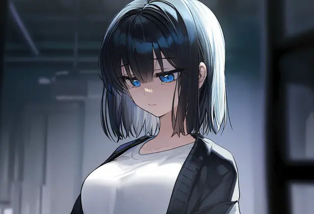 Profile image of 류서아