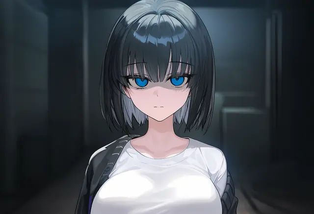 Profile image of 류서아