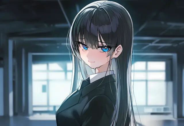 Profile image of 류서린