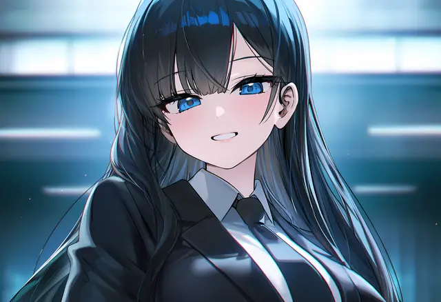Profile image of 류서린