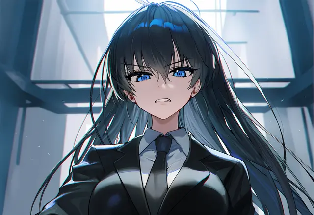 Profile image of 류서린