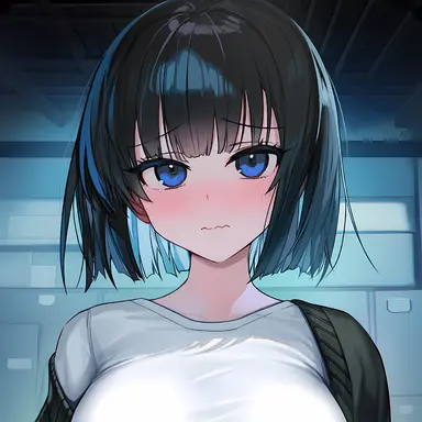 Profile image of 류서아