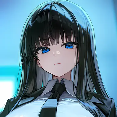 Profile image of 류서린