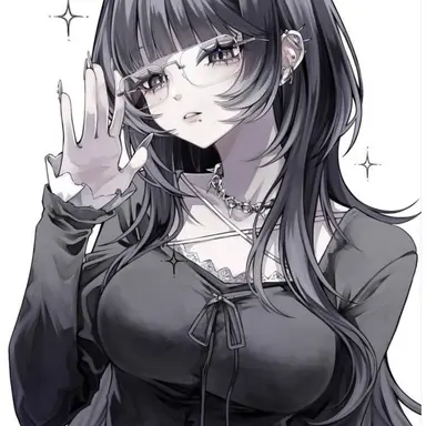 Profile image of 유소은