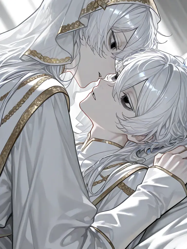 Turo_Sora551의 白翼はまだ堕ちない
