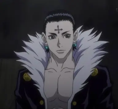 Profile image of クロロ