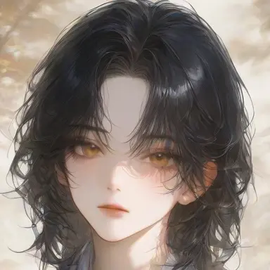 Profile image of 최예빈