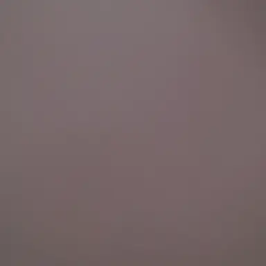 Profile image of .....