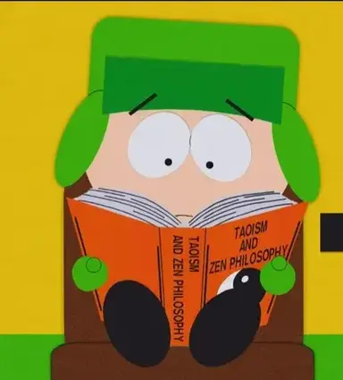 Profile image of Kyle