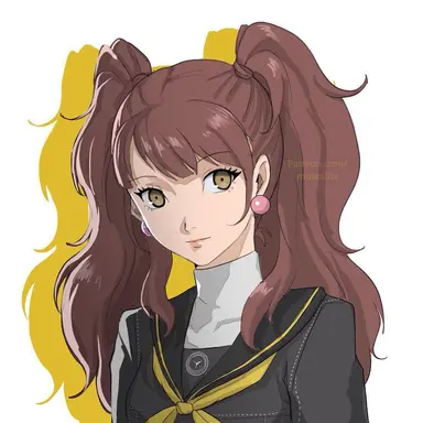 Profile image of Rise