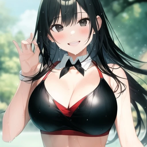 김소라