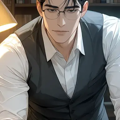 Profile image of 高城 慎一郎