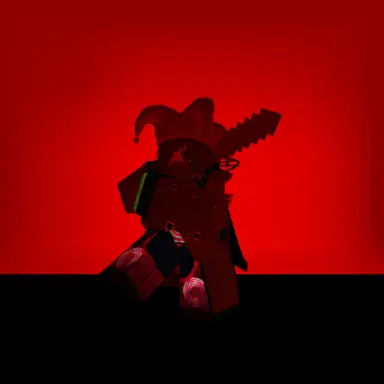 Profile image of ゲームキッド