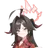 鬼怒川カスミ
